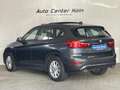 BMW X1 sDrive 18 d*Navi*Pano*1.Hand* Gris - thumbnail 4