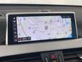 BMW X1 sDrive 18 d*Navi*Pano*1.Hand* Gris - thumbnail 8