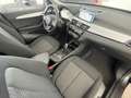 BMW X1 sDrive 18 d*Navi*Pano*1.Hand* Gris - thumbnail 10