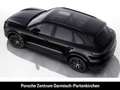 Porsche Cayenne S E-Hybrid Multif.Lenkrad 360 Memory Schwarz - thumbnail 9