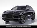 Porsche Cayenne S E-Hybrid Multif.Lenkrad 360 Memory Schwarz - thumbnail 1