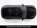 Porsche Cayenne S E-Hybrid Multif.Lenkrad 360 Memory Schwarz - thumbnail 7