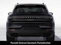 Porsche Cayenne S E-Hybrid Multif.Lenkrad 360 Memory Schwarz - thumbnail 6