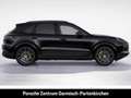 Porsche Cayenne S E-Hybrid Multif.Lenkrad 360 Memory Schwarz - thumbnail 2