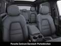 Porsche Cayenne S E-Hybrid Multif.Lenkrad 360 Memory Schwarz - thumbnail 11