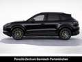Porsche Cayenne S E-Hybrid Multif.Lenkrad 360 Memory Schwarz - thumbnail 3