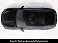 Porsche Cayenne S E-Hybrid Multif.Lenkrad 360 Memory Schwarz - thumbnail 8