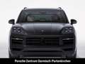 Porsche Cayenne S E-Hybrid Multif.Lenkrad 360 Memory Schwarz - thumbnail 5