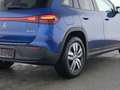 Mercedes-Benz EQA 350 EQA 350 4M ELECTRIC ADV+ DISTRONIC*MEMORY*LED*.. Bleu - thumbnail 5