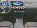 Mercedes-Benz EQA 350 EQA 350 4M ELECTRIC ADV+ DISTRONIC*MEMORY*LED*.. Bleu - thumbnail 7
