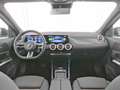Mercedes-Benz EQA 350 EQA 350 4M ELECTRIC ADV+ DISTRONIC*MEMORY*LED*.. Bleu - thumbnail 9