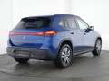 Mercedes-Benz EQA 350 EQA 350 4M ELECTRIC ADV+ DISTRONIC*MEMORY*LED*.. Blau - thumbnail 3