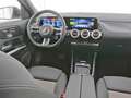 Mercedes-Benz EQA 350 EQA 350 4M ELECTRIC ADV+ DISTRONIC*MEMORY*LED*.. Bleu - thumbnail 8