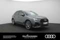 Audi Q3 35 TDI S line Matrix Navi ACC Grau - thumbnail 6