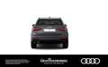 Audi Q3 35 TDI S line Matrix Navi ACC Grau - thumbnail 3