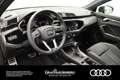 Audi Q3 35 TDI S line Matrix Navi ACC Grau - thumbnail 9