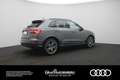 Audi Q3 35 TDI S line Matrix Navi ACC Grau - thumbnail 5