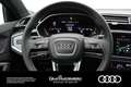 Audi Q3 35 TDI S line Matrix Navi ACC Grau - thumbnail 15