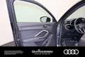 Audi Q3 35 TDI S line Matrix Navi ACC Grau - thumbnail 7