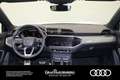 Audi Q3 35 TDI S line Matrix Navi ACC Grau - thumbnail 14