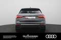 Audi Q3 35 TDI S line Matrix Navi ACC Grau - thumbnail 4