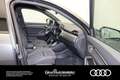 Audi Q3 35 TDI S line Matrix Navi ACC Grau - thumbnail 13