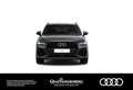 Audi Q3 35 TDI S line Matrix Navi ACC Grau - thumbnail 2