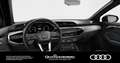 Audi Q3 35 TDI S line Matrix Navi ACC Grau - thumbnail 5