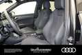 Audi Q3 35 TDI S line Matrix Navi ACC Grau - thumbnail 10