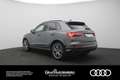 Audi Q3 35 TDI S line Matrix Navi ACC Grau - thumbnail 3