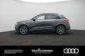 Audi Q3 35 TDI S line Matrix Navi ACC Grau - thumbnail 2