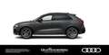 Audi Q3 35 TDI S line Matrix Navi ACC Grau - thumbnail 4