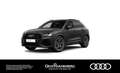 Audi Q3 35 TDI S line Matrix Navi ACC Grau - thumbnail 1