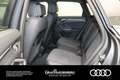 Audi Q3 35 TDI S line Matrix Navi ACC Grau - thumbnail 11