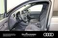 Audi Q3 35 TDI S line Matrix Navi ACC Grau - thumbnail 8