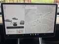 Tesla Model 3 Long-Range Dual Motor AWD Gris - thumbnail 23