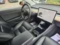 Tesla Model 3 Long-Range Dual Motor AWD Gris - thumbnail 30