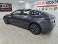 Tesla Model 3 Long-Range Dual Motor AWD Gris - thumbnail 3