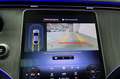 Mercedes-Benz EQE 300 EQE Sport Edition | MANUFAKTUR | Panoramadak | Bur Grijs - thumbnail 10