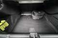 Mercedes-Benz EQE 300 EQE Sport Edition | MANUFAKTUR | Panoramadak | Bur Grijs - thumbnail 19
