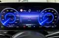 Mercedes-Benz EQE 300 EQE Sport Edition | MANUFAKTUR | Panoramadak | Bur Grijs - thumbnail 12