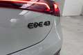 Mercedes-Benz EQE 300 EQE Sport Edition | MANUFAKTUR | Panoramadak | Bur Grijs - thumbnail 22