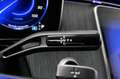 Mercedes-Benz EQE 300 EQE Sport Edition | MANUFAKTUR | Panoramadak | Bur Grijs - thumbnail 23