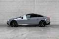 Mercedes-Benz EQE 300 EQE Sport Edition | MANUFAKTUR | Panoramadak | Bur Grijs - thumbnail 7