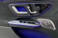 Mercedes-Benz EQE 300 EQE Sport Edition | MANUFAKTUR | Panoramadak | Bur Grijs - thumbnail 16