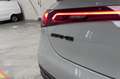 Mercedes-Benz EQE 300 EQE Sport Edition | MANUFAKTUR | Panoramadak | Bur Grijs - thumbnail 21