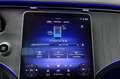 Mercedes-Benz EQE 300 EQE Sport Edition | MANUFAKTUR | Panoramadak | Bur Grijs - thumbnail 25