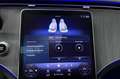 Mercedes-Benz EQE 300 EQE Sport Edition | MANUFAKTUR | Panoramadak | Bur Grijs - thumbnail 26