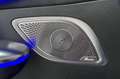 Mercedes-Benz EQE 300 EQE Sport Edition | MANUFAKTUR | Panoramadak | Bur Grijs - thumbnail 17