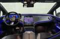 Mercedes-Benz EQE 300 EQE Sport Edition | MANUFAKTUR | Panoramadak | Bur Grijs - thumbnail 3
